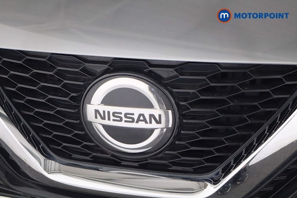 Used Nissan Qashqai 2019 for sale - 76287690: Photo 38