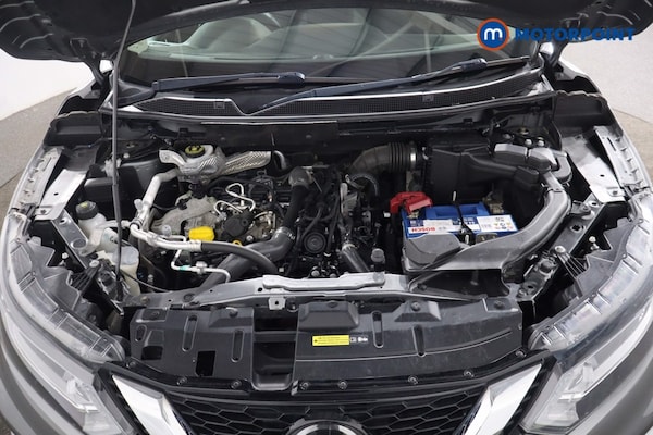 Used Nissan Qashqai 2019 for sale - 76287690: Photo 40