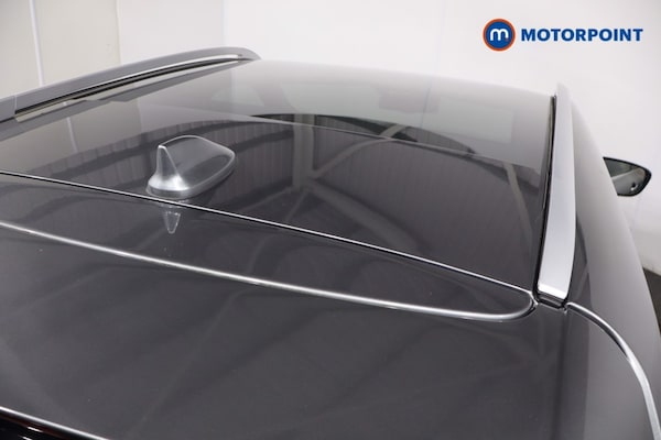 Used Nissan Qashqai 2019 for sale - 76287690: Photo 41