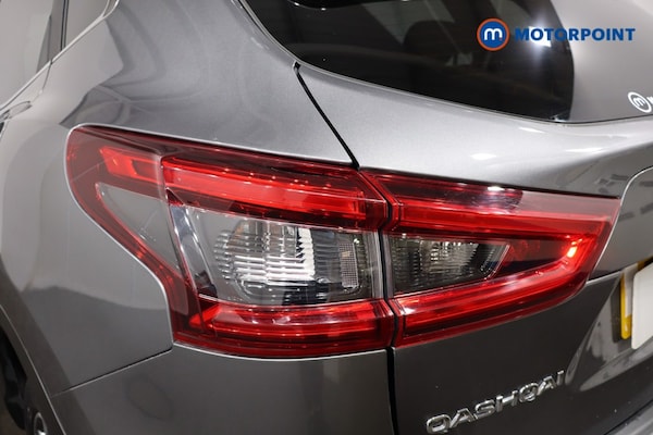 Used Nissan Qashqai 2019 for sale - 76287690: Photo 42
