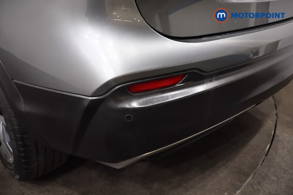 Used Nissan Qashqai 2019 for sale - 76287690: Photo 43