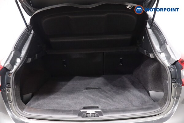 Used Nissan Qashqai 2019 for sale - 76287690: Photo 46