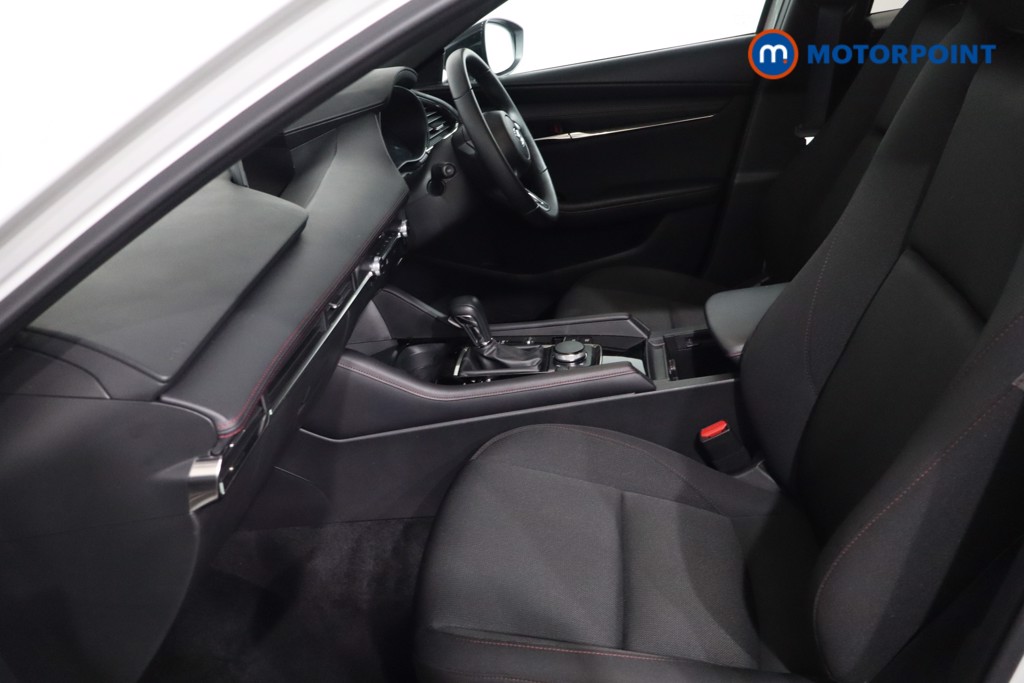 Used Mazda Mazda3 2025 for sale - 77903995: Photo 12