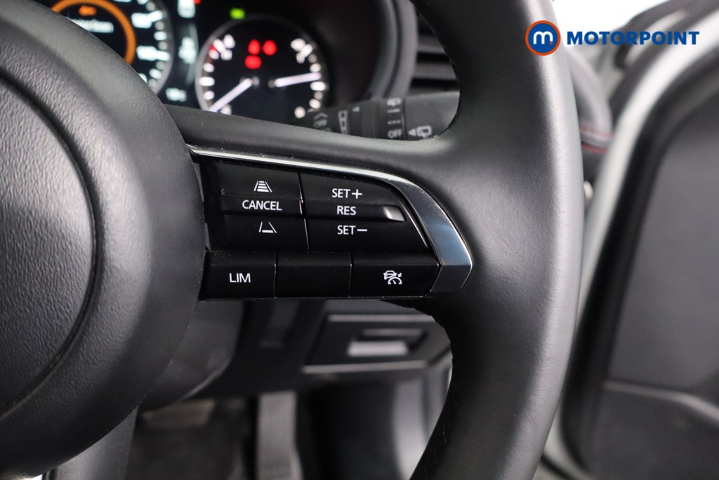 Used Mazda Mazda3 2025 for sale - 77903995: Photo 16