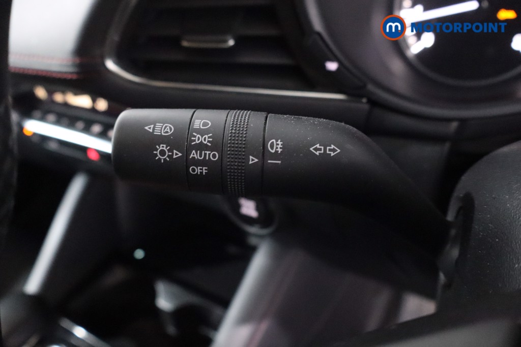 Used Mazda Mazda3 2025 for sale - 77903995: Photo 22