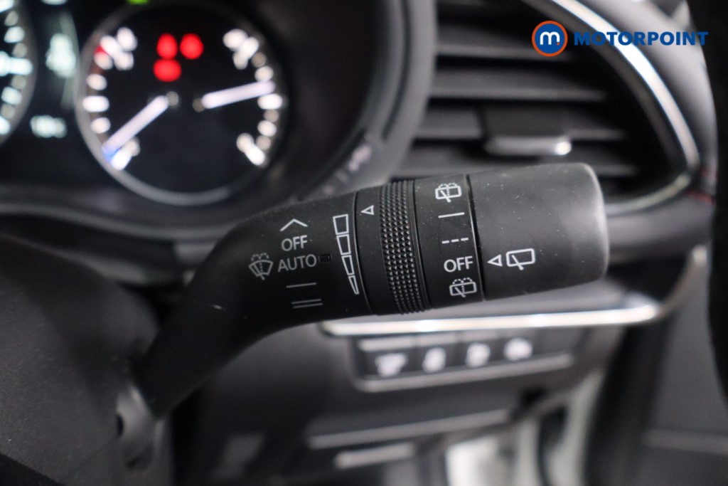 Used Mazda Mazda3 2025 for sale - 77903995: Photo 23