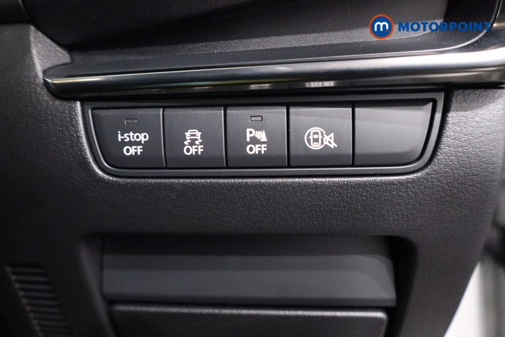 Used Mazda Mazda3 2025 for sale - 77903995: Photo 25