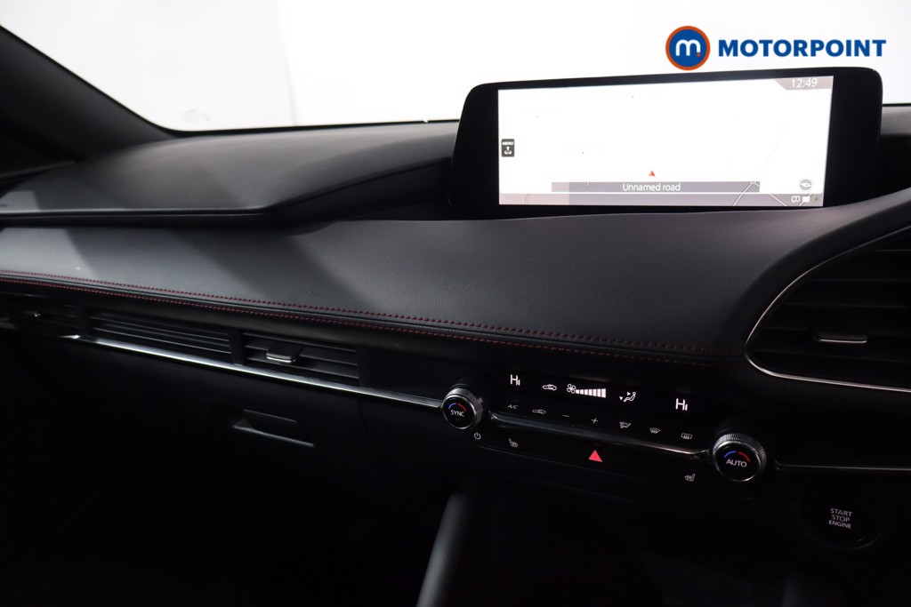 Used Mazda Mazda3 2025 for sale - 77903995: Photo 26