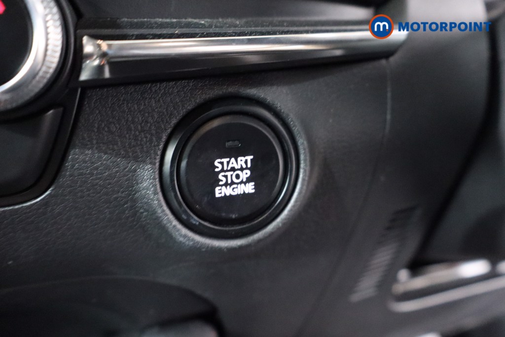 Used Mazda Mazda3 2025 for sale - 77903995: Photo 27