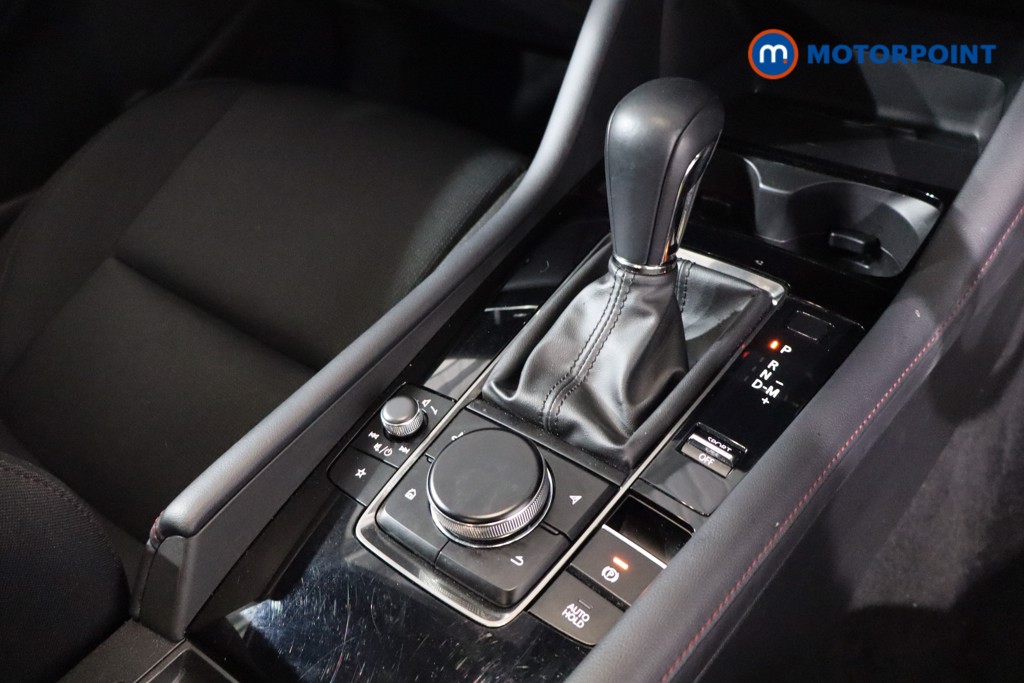 Used Mazda Mazda3 2025 for sale - 77903995: Photo 28