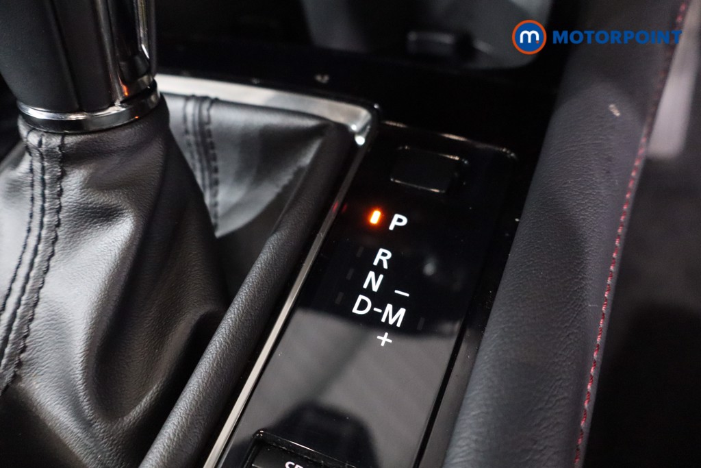 Used Mazda Mazda3 2025 for sale - 77903995: Photo 29