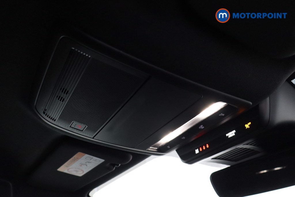 Used Mazda Mazda3 2025 for sale - 77903995: Photo 30