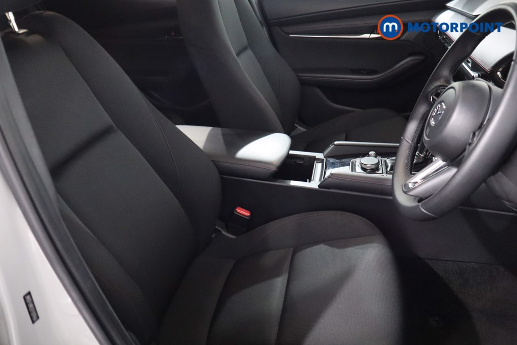 Used Mazda Mazda3 2025 for sale - 77903995: Photo 31