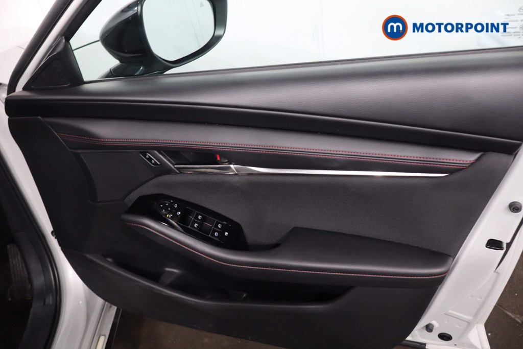 Used Mazda Mazda3 2025 for sale - 77903995: Photo 32