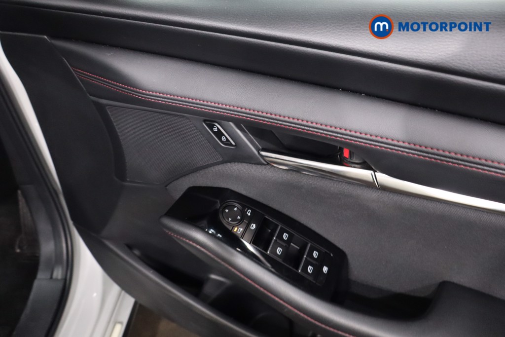 Used Mazda Mazda3 2025 for sale - 77903995: Photo 33