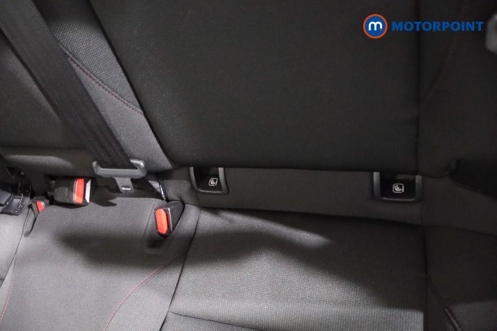 Used Mazda Mazda3 2025 for sale - 77903995: Photo 34