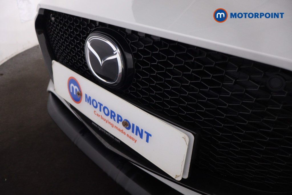 Used Mazda Mazda3 2025 for sale - 77903995: Photo 37