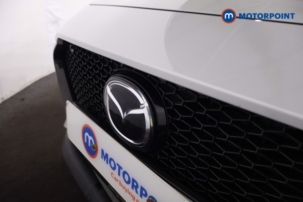 Used Mazda Mazda3 2025 for sale - 77903995: Photo 38