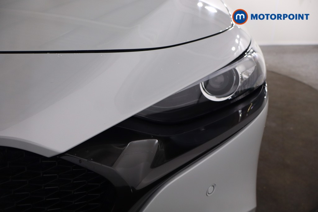 Used Mazda Mazda3 2025 for sale - 77903995: Photo 39