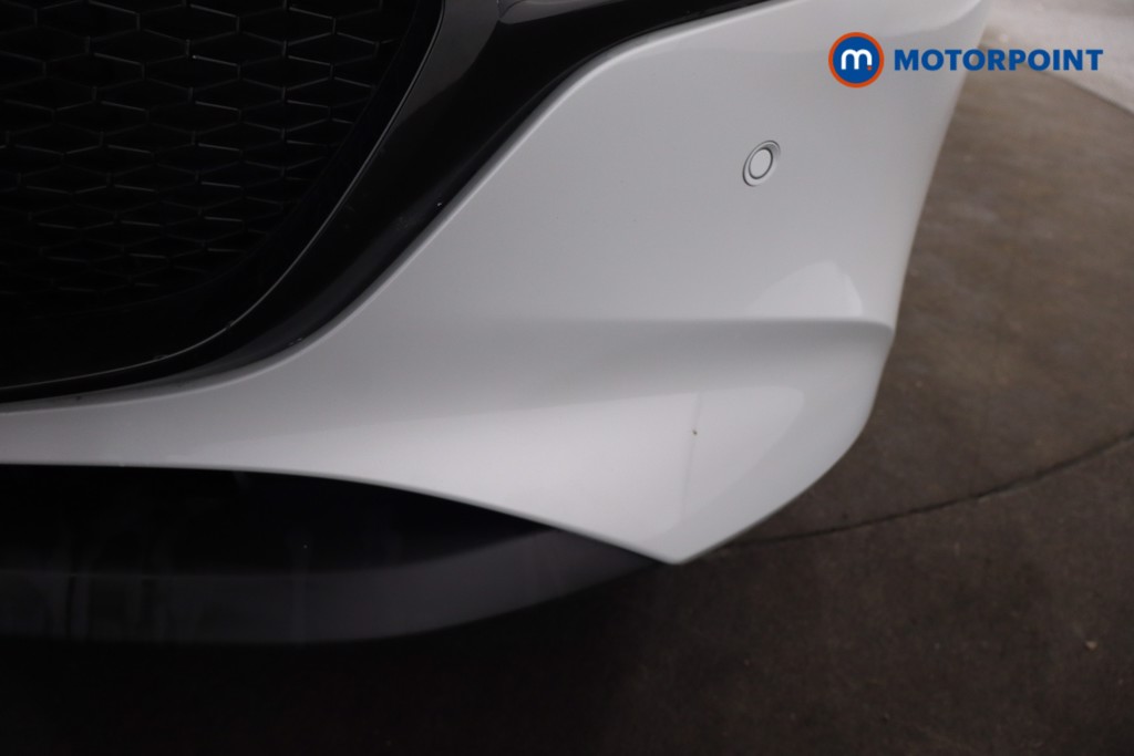 Used Mazda Mazda3 2025 for sale - 77903995: Photo 40