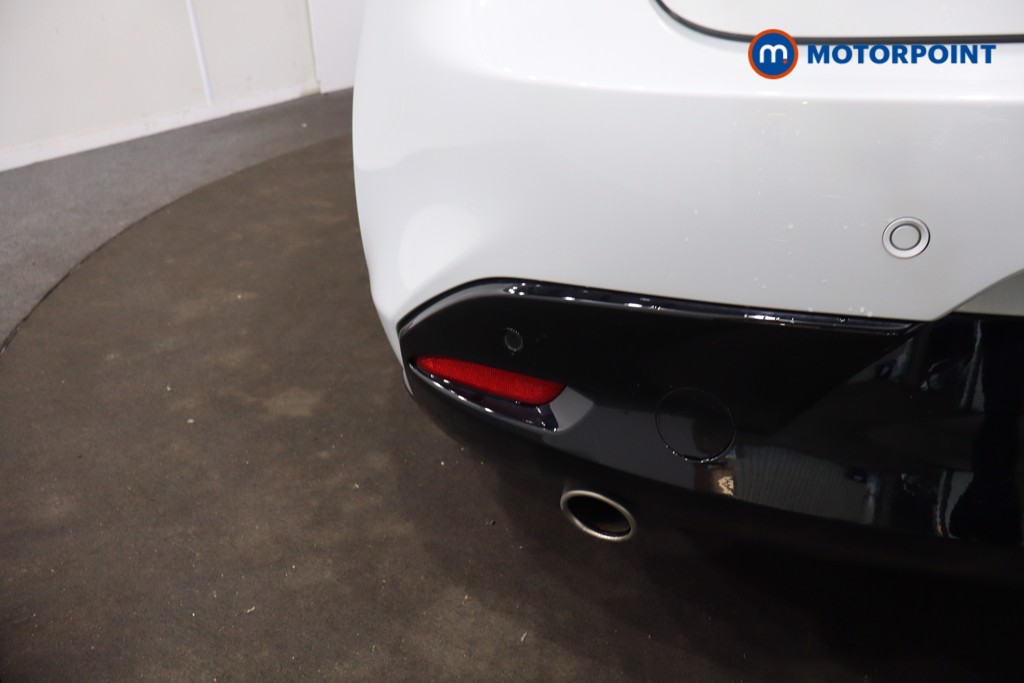 Used Mazda Mazda3 2025 for sale - 77903995: Photo 44