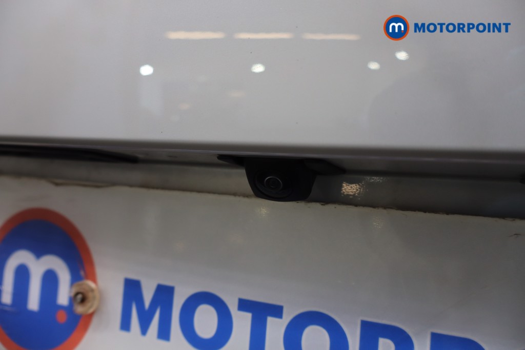 Used Mazda Mazda3 2025 for sale - 77903995: Photo 45