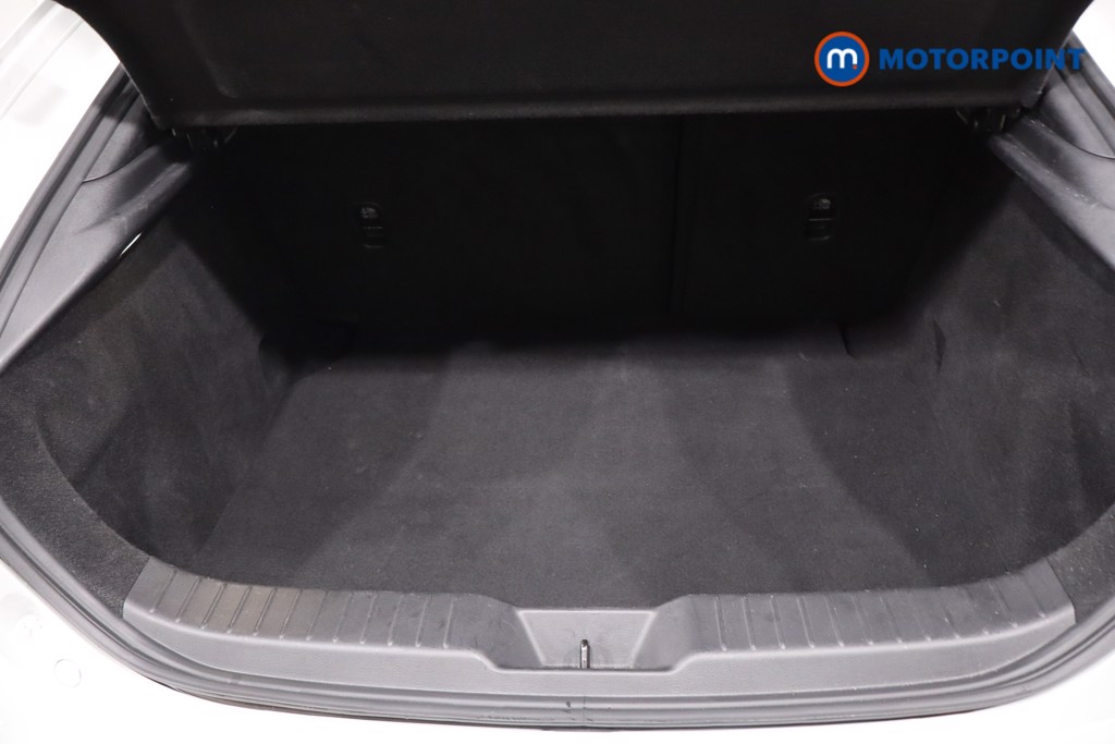 Used Mazda Mazda3 2025 for sale - 77903995: Photo 46