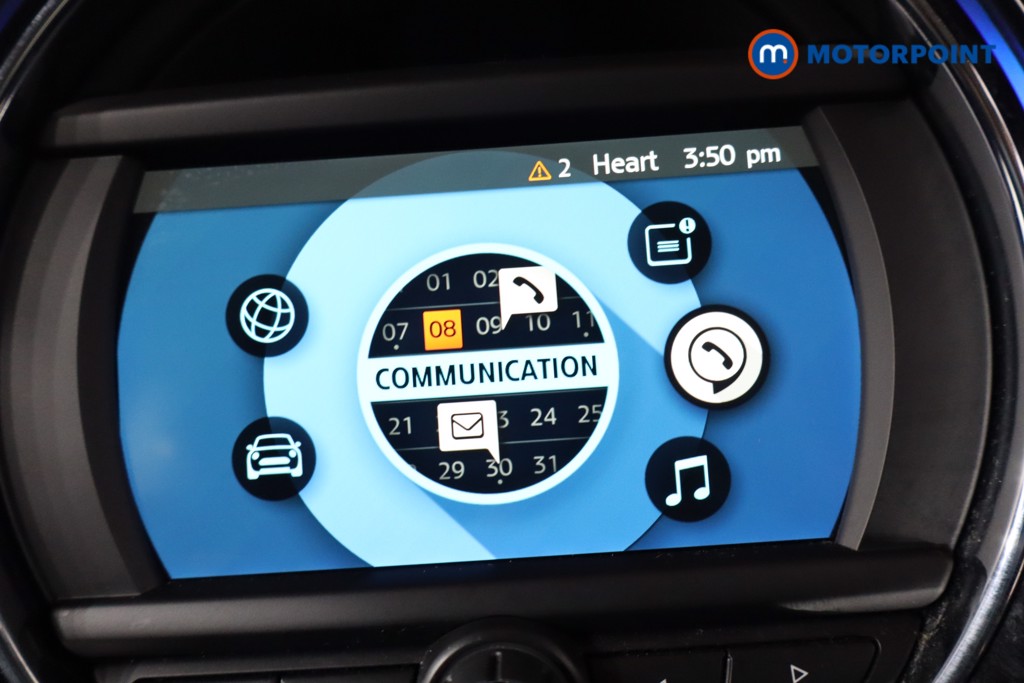 Used MINI Hatch 2019 for sale - 76685088: Photo 10