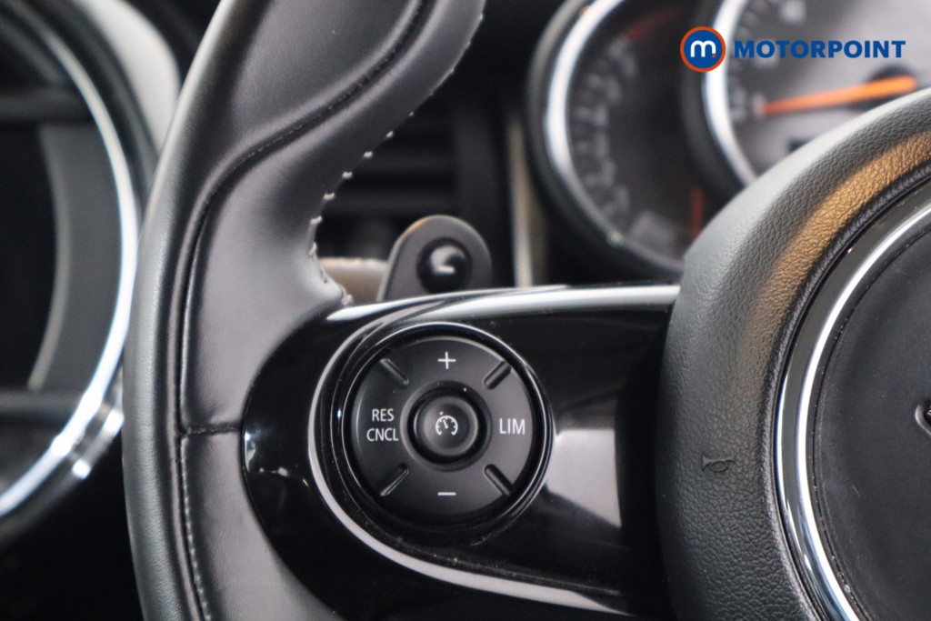 Used MINI Hatch 2019 for sale - 76685088: Photo 15