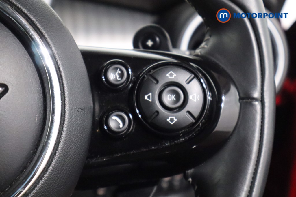 Used MINI Hatch 2019 for sale - 76685088: Photo 16