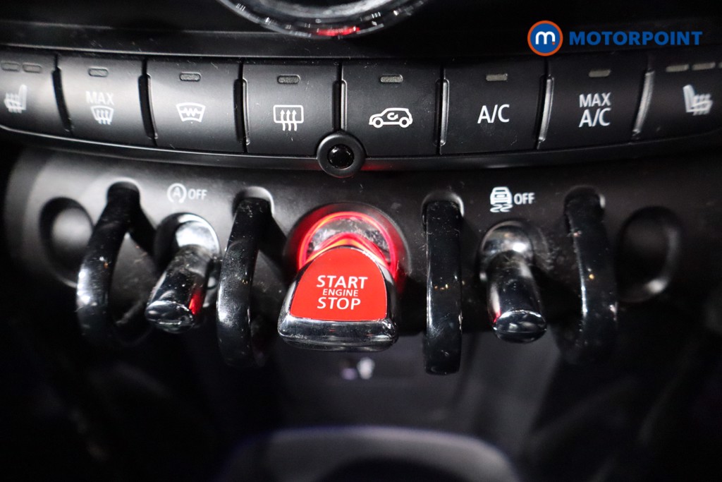 Used MINI Hatch 2019 for sale - 76685088: Photo 21