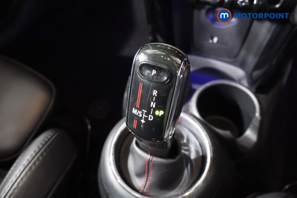 Used MINI Hatch 2019 for sale - 76685088: Photo 22