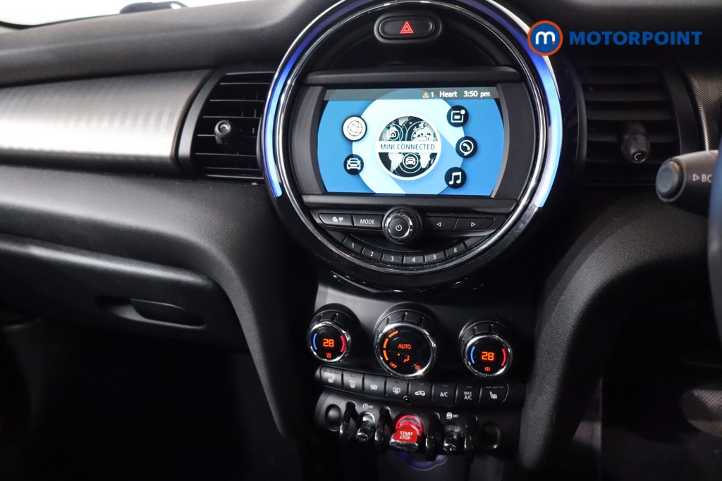 Used MINI Hatch 2019 for sale - 76685088: Photo 23