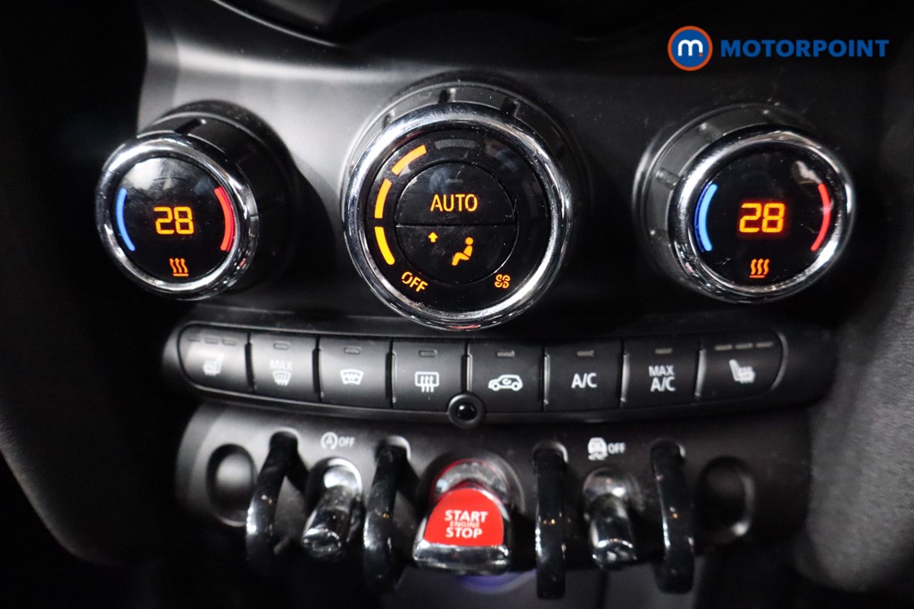 Used MINI Hatch 2019 for sale - 76685088: Photo 25