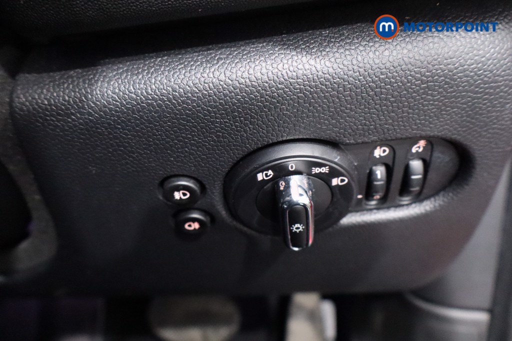 Used MINI Hatch 2019 for sale - 76685088: Photo 29