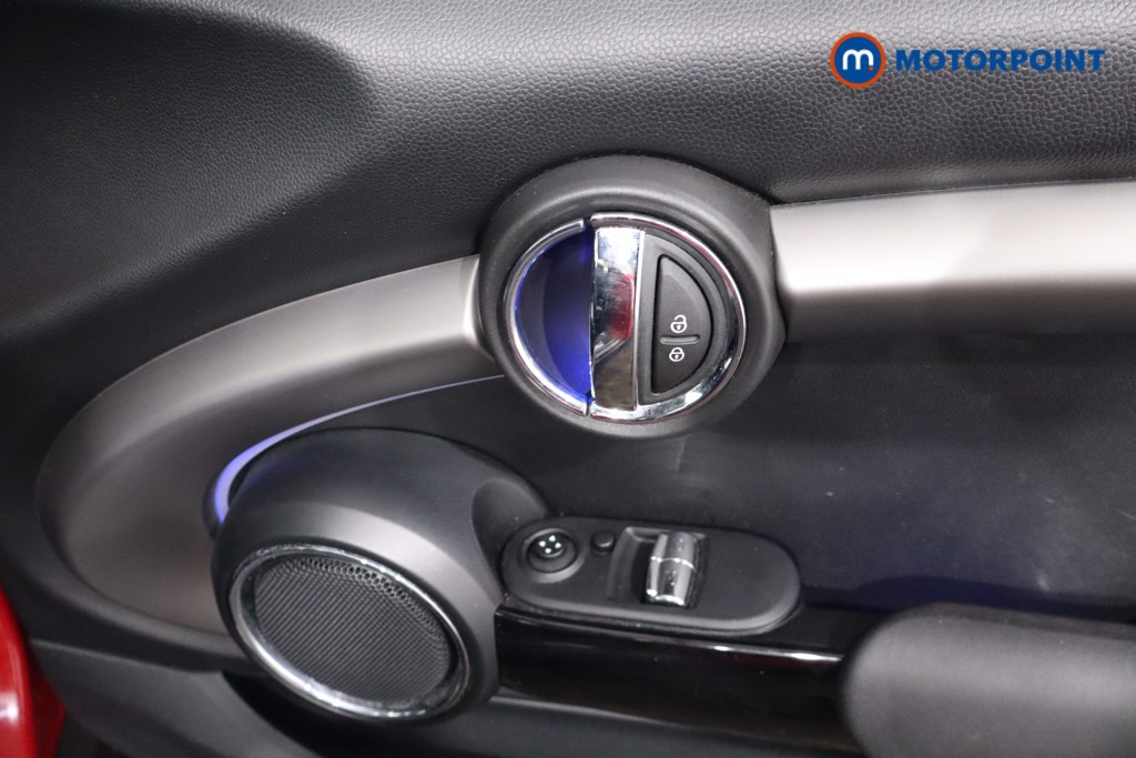 Used MINI Hatch 2019 for sale - 76685088: Photo 30