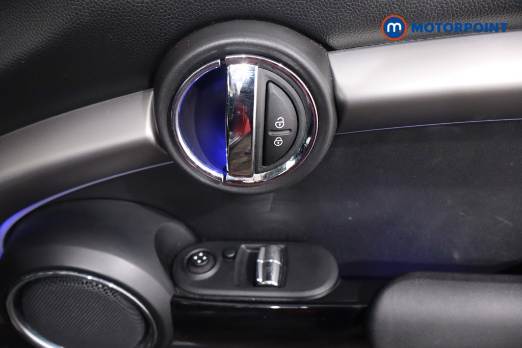 Used MINI Hatch 2019 for sale - 76685088: Photo 31