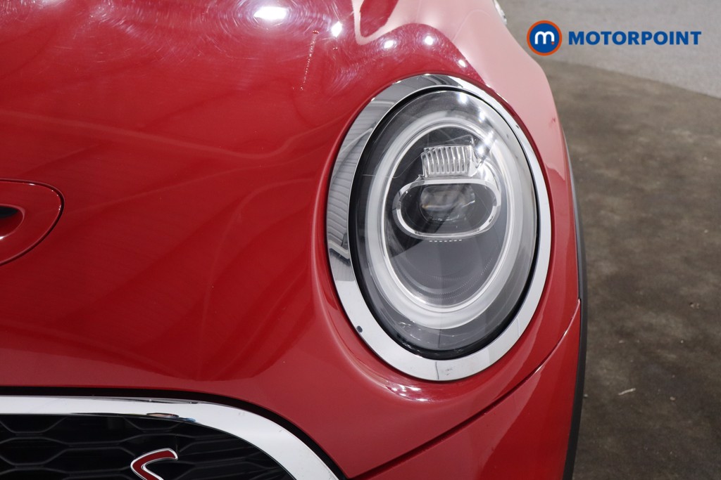 Used MINI Hatch 2019 for sale - 76685088: Photo 38