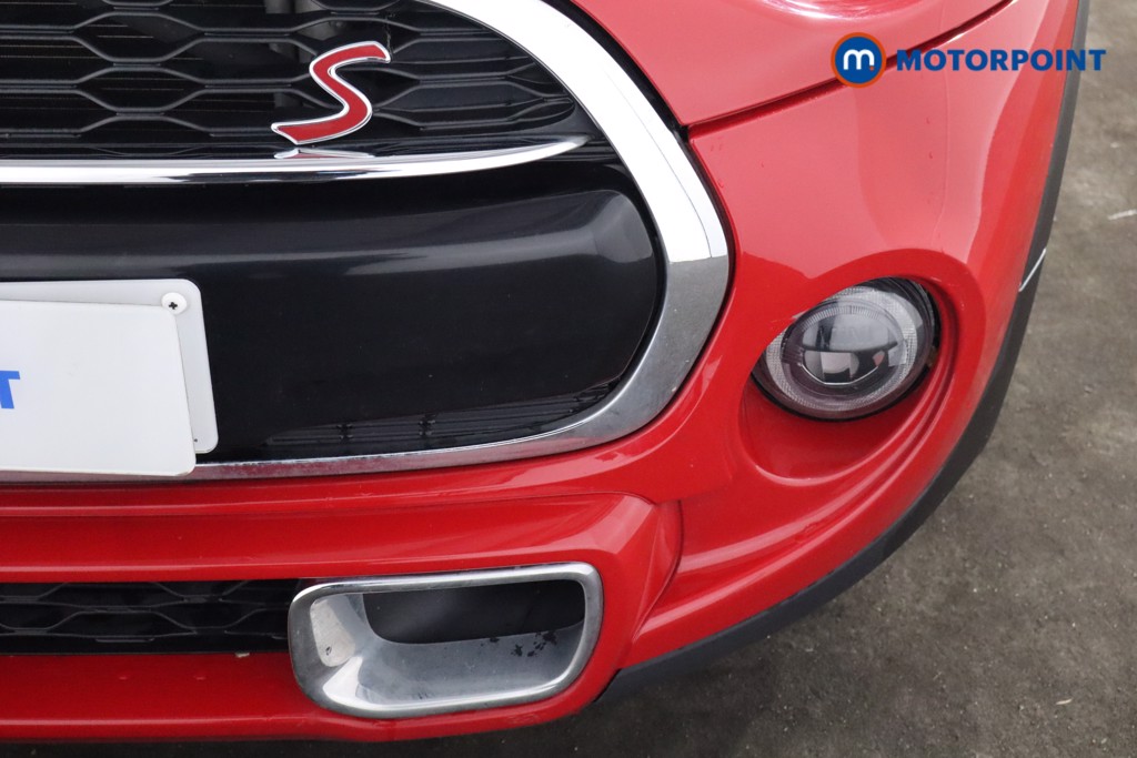 Used MINI Hatch 2019 for sale - 76685088: Photo 39