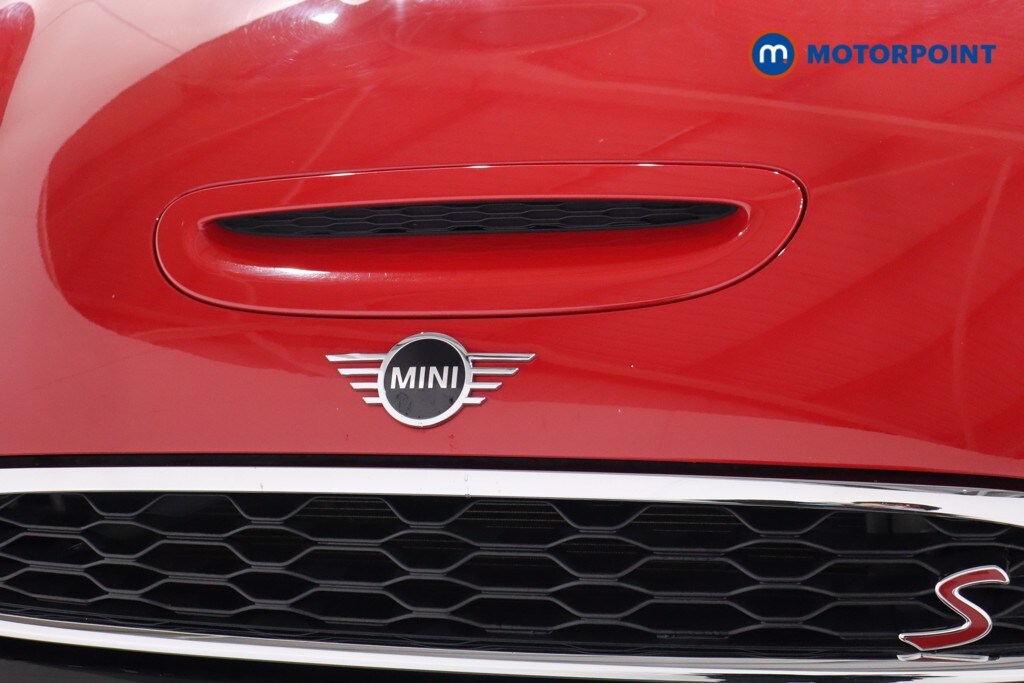 Used MINI Hatch 2019 for sale - 76685088: Photo 40