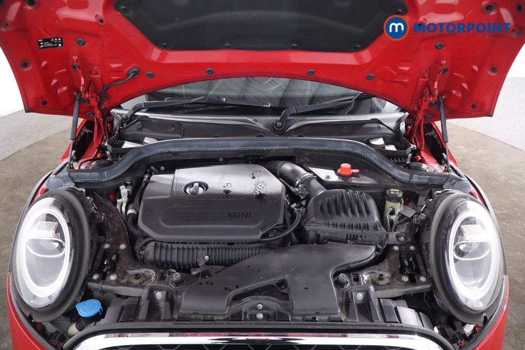 Used MINI Hatch 2019 for sale - 76685088: Photo 42