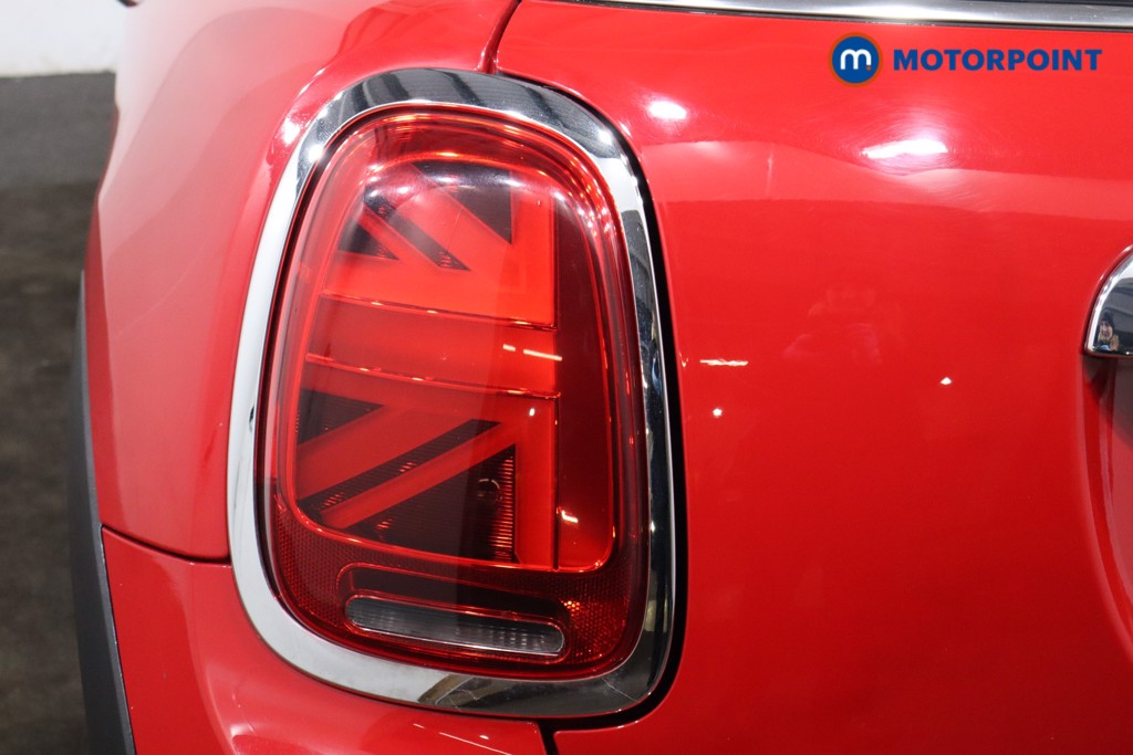 Used MINI Hatch 2019 for sale - 76685088: Photo 44