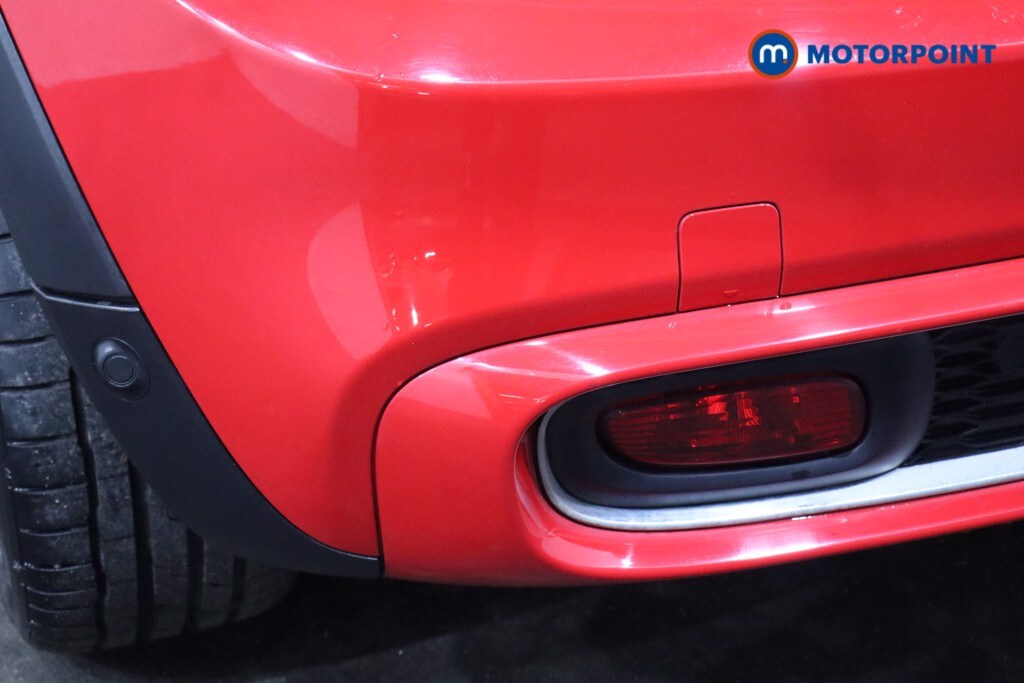 Used MINI Hatch 2019 for sale - 76685088: Photo 45