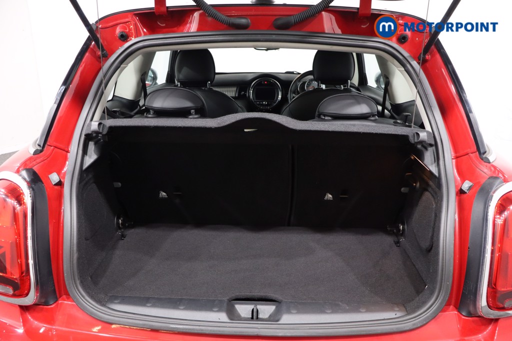 Used MINI Hatch 2019 for sale - 76685088: Photo 47