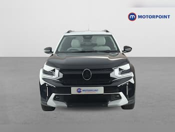 Used Citroen C3 Aircross 2025 for sale - 79474250: Photo