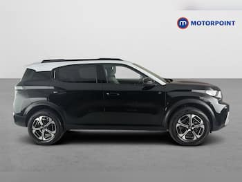 Used Citroen C3 Aircross 2025 for sale - 79474250: Photo