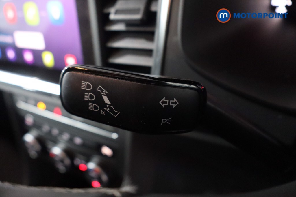 Used SEAT Ateca 2022 for sale - 77378789: Photo 22