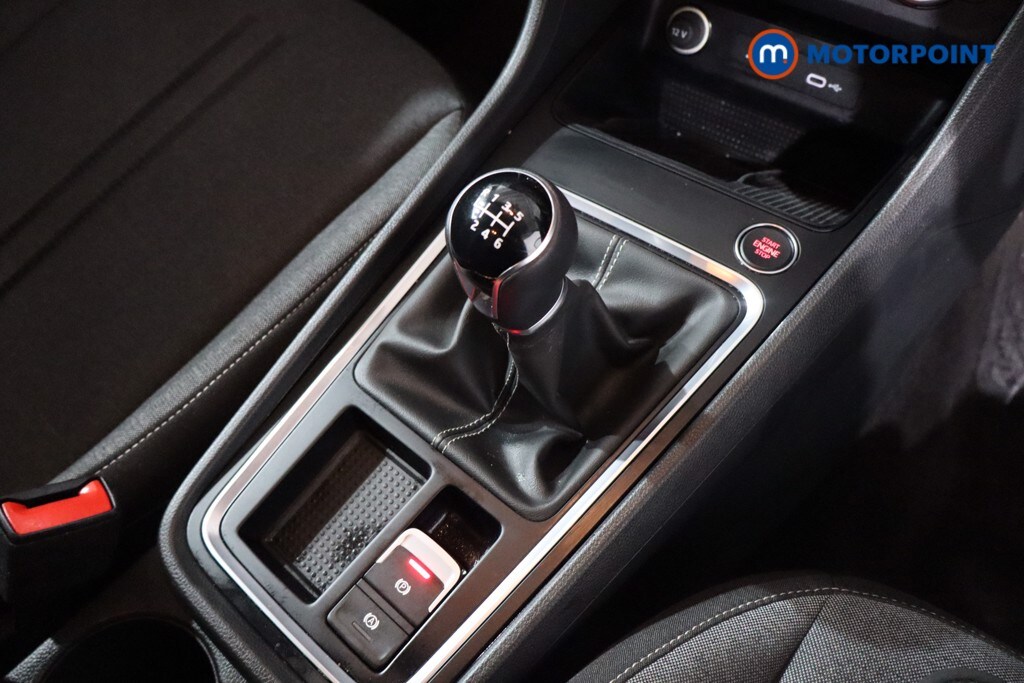 Used SEAT Ateca 2022 for sale - 77378789: Photo 27