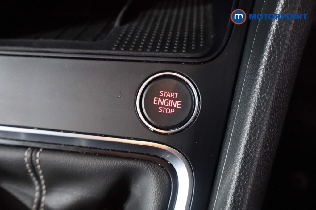 Used SEAT Ateca 2022 for sale - 77378789: Photo 28