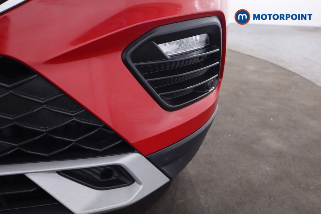 Used SEAT Ateca 2022 for sale - 77378789: Photo 40